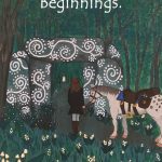 Cover art one