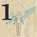 Character Building - Part 1