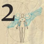 Character Building - Part 2