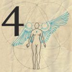 Character Building - Part 4
