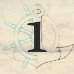 Ship Building - Part 1