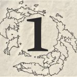 World Building - Part 1
