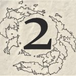 World Building – Part 2