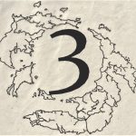 World Building – Part 3