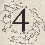World Building - Part 4