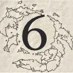 World Building - Part 6