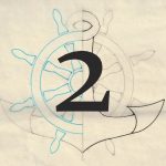 Ship Building - Part 2