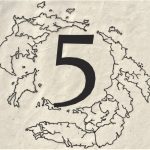 World Building - Part 5