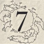 World Building - Part 7