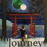 Cover Art Two