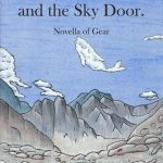 Story behind the story – Part four