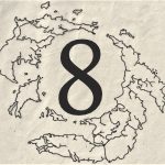 World Building - Part 8