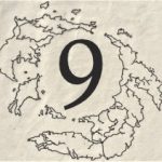 World Building - Part 9